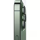 Apple iPhone 13 Pro 128GB Smartphone - Alpine Green thumbnail 5