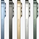 Apple iPhone 13 Pro 128GB Smartphone - Alpine Green thumbnail 6