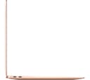 Apple MacBook Air 13.3-inch (2020) M1 8GB 256GB SSD - Gold thumbnail 5