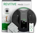 REVITIVE Medic Coach Smart Circulation Booster thumbnail 1