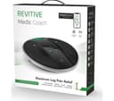 REVITIVE Medic Coach Smart Circulation Booster thumbnail 2