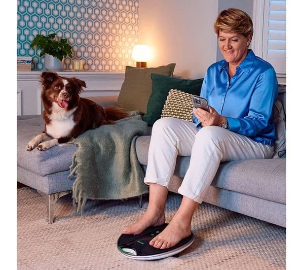 REVITIVE Medic Coach Smart Circulation Booster - Image 6