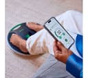 REVITIVE Medic Coach Smart Circulation Booster thumbnail 7