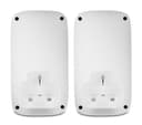 TP-Link TL-PA8010P V2 Powerline Adapter Kit thumbnail 3