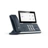 MP58 Teams Edition IP phone
