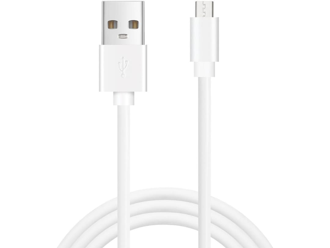 MicroUSB Sync/Charge 1m SAVER - Image 1