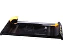 FELLOWES Neutron A4 Paper Trimmer thumbnail 7