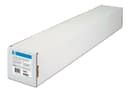 HP C0F22A Everyday Adhesive Matte Polypropylene, 1524mm x 22.9m (2-pack) thumbnail 1