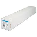 HP C0F22A Everyday Adhesive Matte Polypropylene, 1524mm x 22.9m (2-pack) thumbnail 2