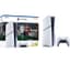 Slim Disc EA FC 26 Bundle