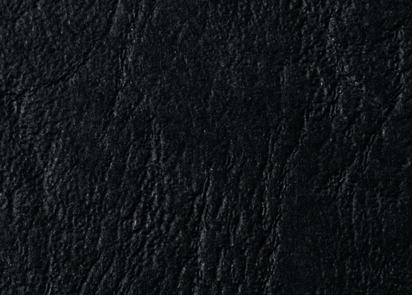 GBC Binding Covers LeatherGrain A4 250gsm - Image 2