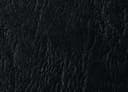 GBC Binding Covers LeatherGrain A4 250gsm thumbnail 2