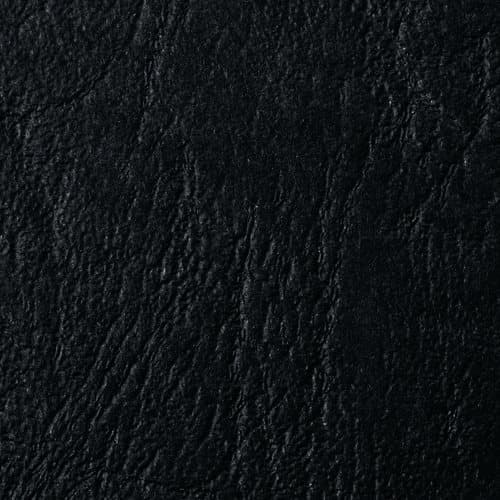 GBC Binding Covers LeatherGrain A4 250gsm - Image 4