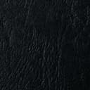 GBC Binding Covers LeatherGrain A4 250gsm thumbnail 4