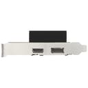 MSI GeForce GT 1030 2GHD4 LP OC 2GB DDR4 Graphics Card thumbnail 5