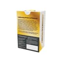 Pokémon TCG 30th Celebration Booster Bundle 6 Booster Packs 10-10451-115 - Multi thumbnail 3