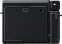 Fujifilm Instax Wide 400 Instant Camera - Jet Black thumbnail 4