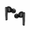 Belkin SoundForm Rhythm ANC True Wireless Earbuds - Black thumbnail 2