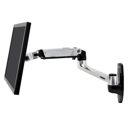 LX WALL MOUNT LCD ARM | A1 Tech Deals