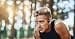 Creative Outlier Free Pro+ Wireless Bone Conduction Headphones - Blue/Black thumbnail 5