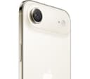 Apple iPhone Air 1TB - Light Gold thumbnail 4