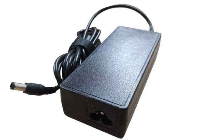 POS Power Adapter - Image 1