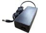 POS Power Adapter