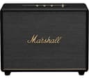 MARSHALL Willen Portable Bluetooth Speaker - Black & Brass thumbnail 8