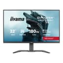 iiyama G-Master GB3272QSU 32" Fast IPS Quad HD 180Hz 0.5ms G-Sync Height Adjustable Gaming Monitor thumbnail 1