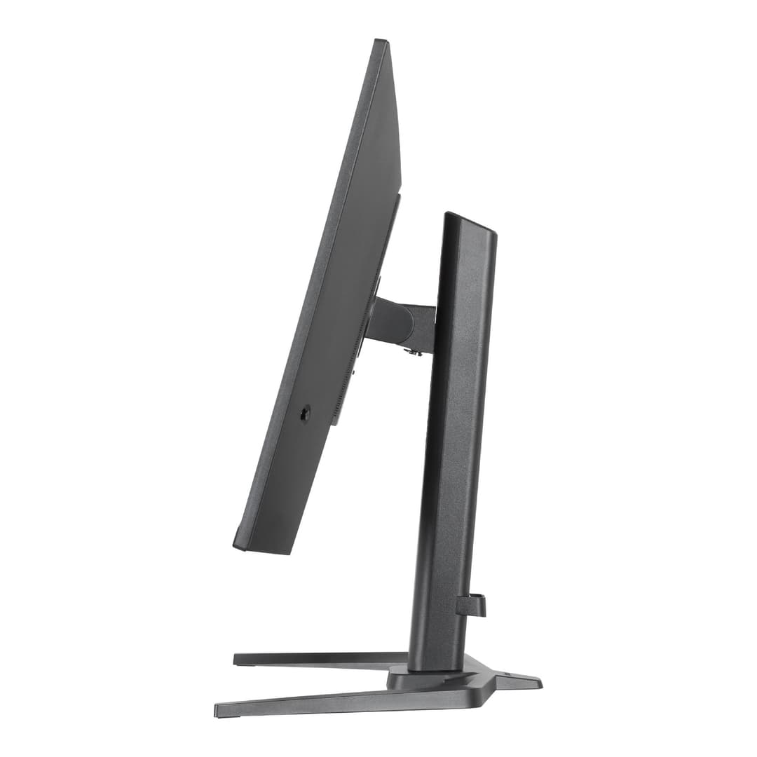 iiyama G-Master GB3272QSU 32" Fast IPS Quad HD 180Hz 0.5ms G-Sync Height Adjustable Gaming Monitor - Image 6