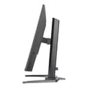 iiyama G-Master GB3272QSU 32" Fast IPS Quad HD 180Hz 0.5ms G-Sync Height Adjustable Gaming Monitor thumbnail 7