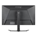 iiyama G-Master GB3272QSU 32" Fast IPS Quad HD 180Hz 0.5ms G-Sync Height Adjustable Gaming Monitor thumbnail 8