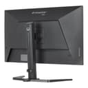 iiyama G-Master GB3272QSU 32" Fast IPS Quad HD 180Hz 0.5ms G-Sync Height Adjustable Gaming Monitor thumbnail 9