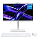 Acer C24-A-GRPL 24in i5 8GB 1TB All-in-one PC thumbnail 1