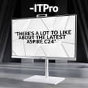 Acer C24-A-GRPL 24in i5 8GB 1TB All-in-one PC thumbnail 3