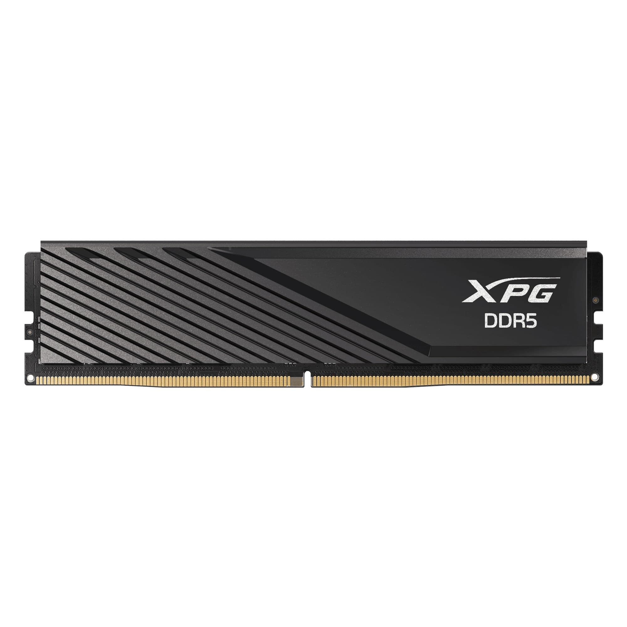 ADATA LANCER BLADE memory module 16 GB 1 x 16 GB DDR5 5600 MHz ECC