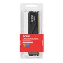 ADATA LANCER BLADE memory module 16 GB 1 x 16 GB DDR5 5600 MHz ECC thumbnail 3