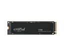 CRUCIAL T700 M.2 Internal SSD - 2 TB thumbnail 1