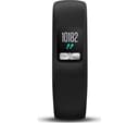 Garmin vivofit 4 Fitness Tracker - Black, Large thumbnail 7