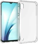 Atouchbo Case For Samsung Galaxy S23 King Kong Clear Shockproof Armour Case thumbnail 2