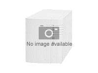 HP Laptop Battery 41Wh - Image 1