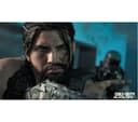 PlayStation Call of Duty Black Ops 7 PS5 thumbnail 2