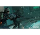 PlayStation Call of Duty Black Ops 7 PS5 thumbnail 4