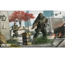 PlayStation Call of Duty Black Ops 7 PS5 thumbnail 5