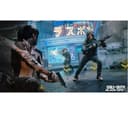 PlayStation Call of Duty Black Ops 7 PS5 thumbnail 6