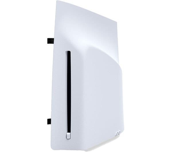 Sony PlayStation 5 Slim Disc Drive