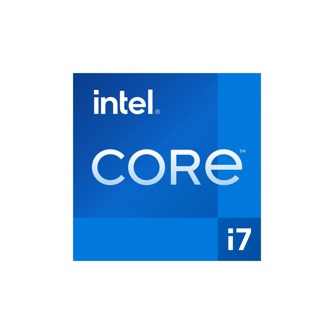 Intel Core i7-12700K 12th Gen Alder Lake 12-Core 3.6GHz LGA1700 Desktop Processor - Image 1