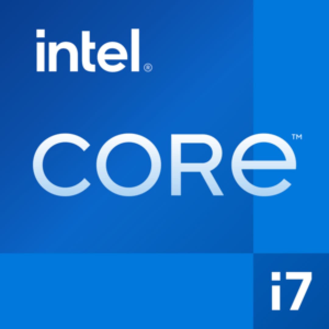 Intel Core i7-12700K 12th Gen Alder Lake 12-Core 3.6GHz LGA1700 Desktop Processor - Image 3