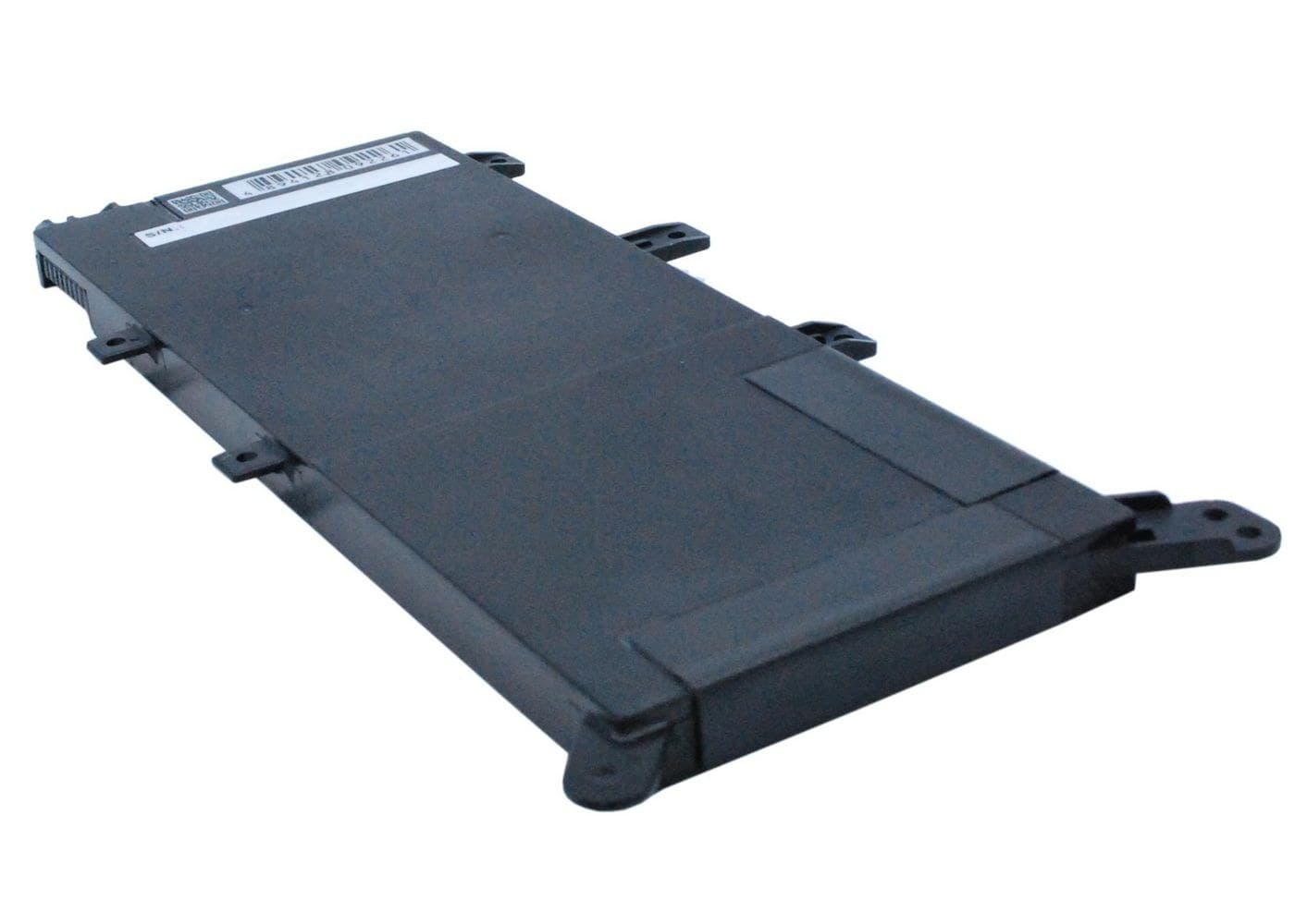Laptop Battery for Asus