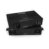DisplayPak+ IP Controlled